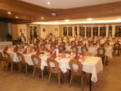 Foto: Landgasthof Bieg