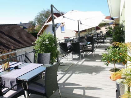 Foto: Landgasthof Bieg