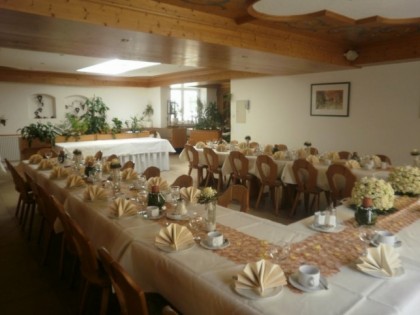 Foto: Landgasthof Bieg