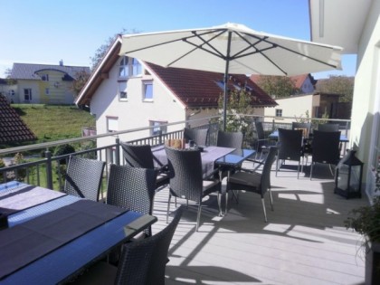 Foto: Landgasthof Bieg